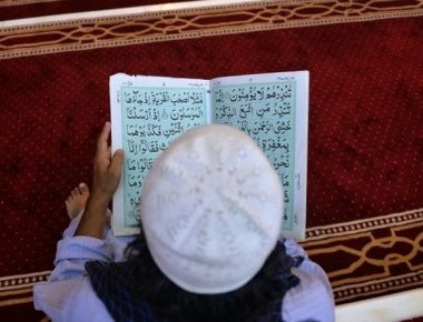 Δημόσιοι υπάλληλοι οι διαδότες του Ισλάμ: Προσλαμβάνονται 120 ιεροδιδάσκαλοι στη Θράκη